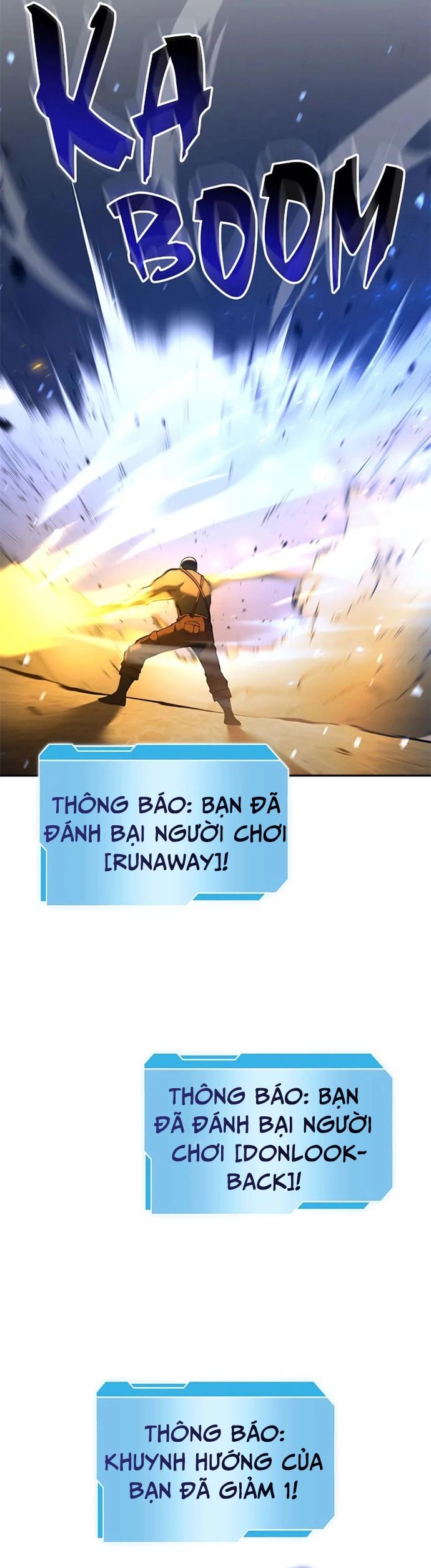 Sự Trở Lại Ma Dược Sư Cấp Fff [Chap 90-103]