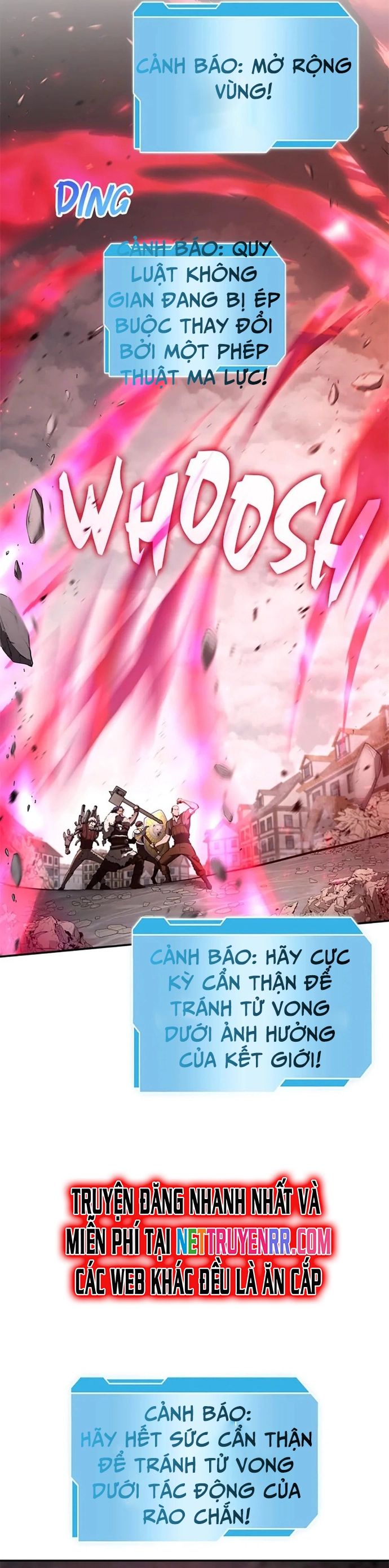 Sự Trở Lại Ma Dược Sư Cấp Fff [Chap 90-103]