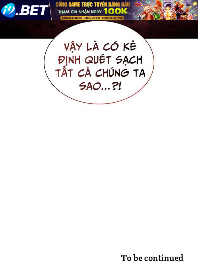 Sự Trở Lại Ma Dược Sư Cấp Fff [Chap 90-103]