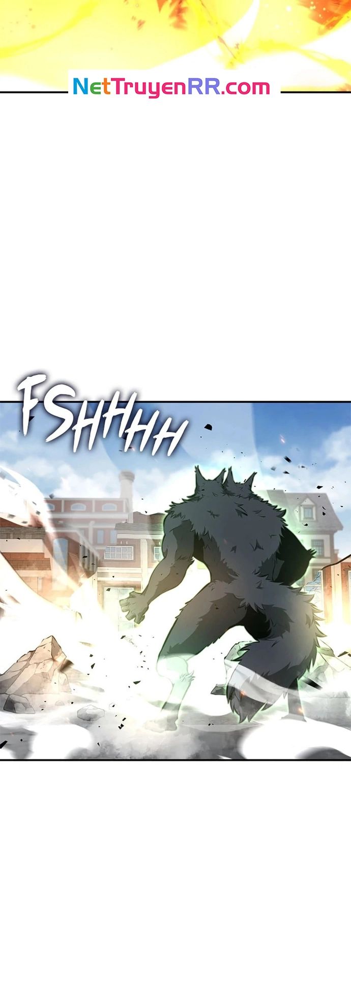Sự Trở Lại Ma Dược Sư Cấp Fff [Chap 90-103]