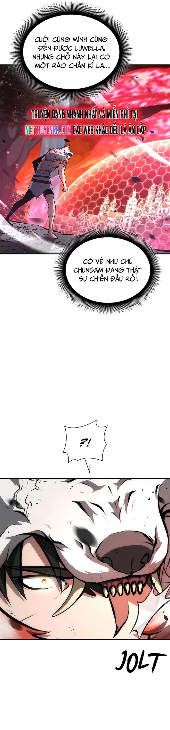 Sự Trở Lại Ma Dược Sư Cấp Fff [Chap 90-103]