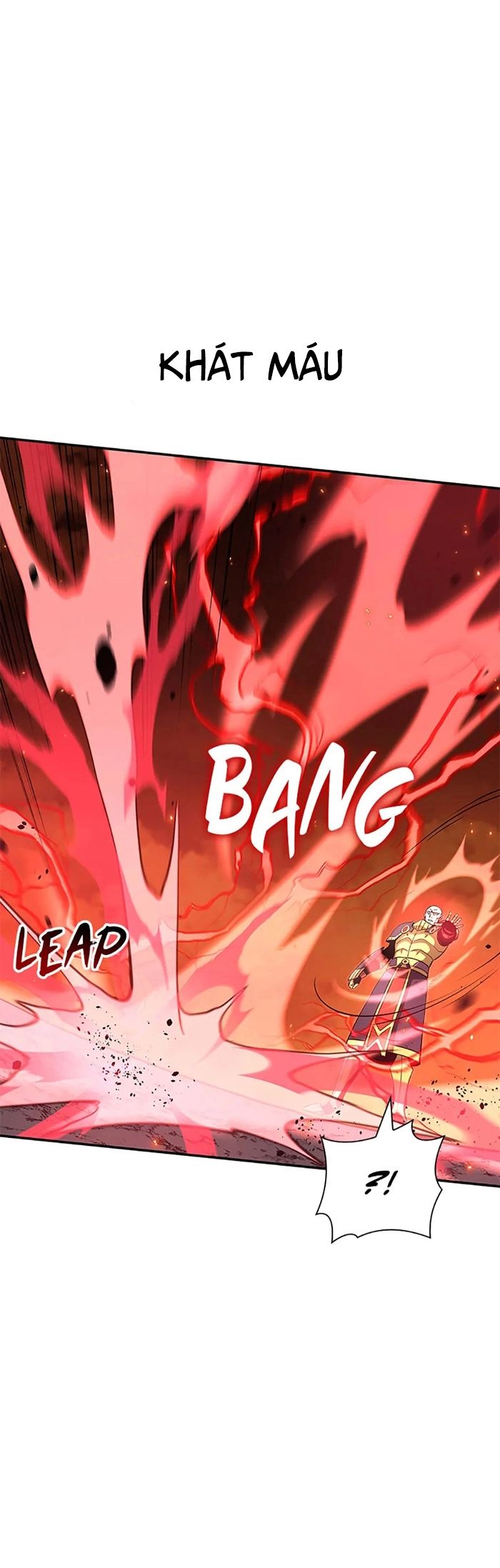 Sự Trở Lại Ma Dược Sư Cấp Fff [Chap 90-103]