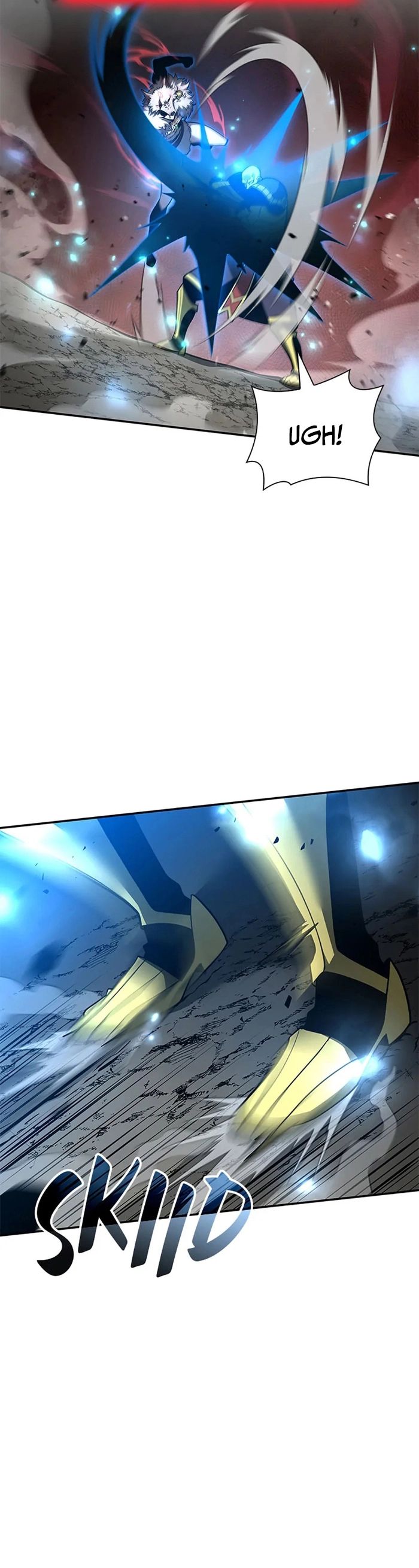 Sự Trở Lại Ma Dược Sư Cấp Fff [Chap 90-103]