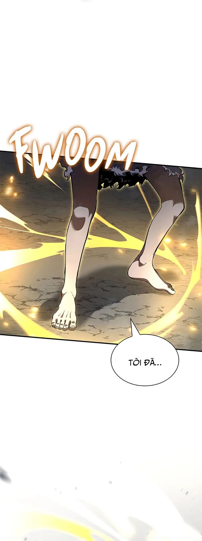 Sự Trở Lại Ma Dược Sư Cấp Fff [Chap 90-103]