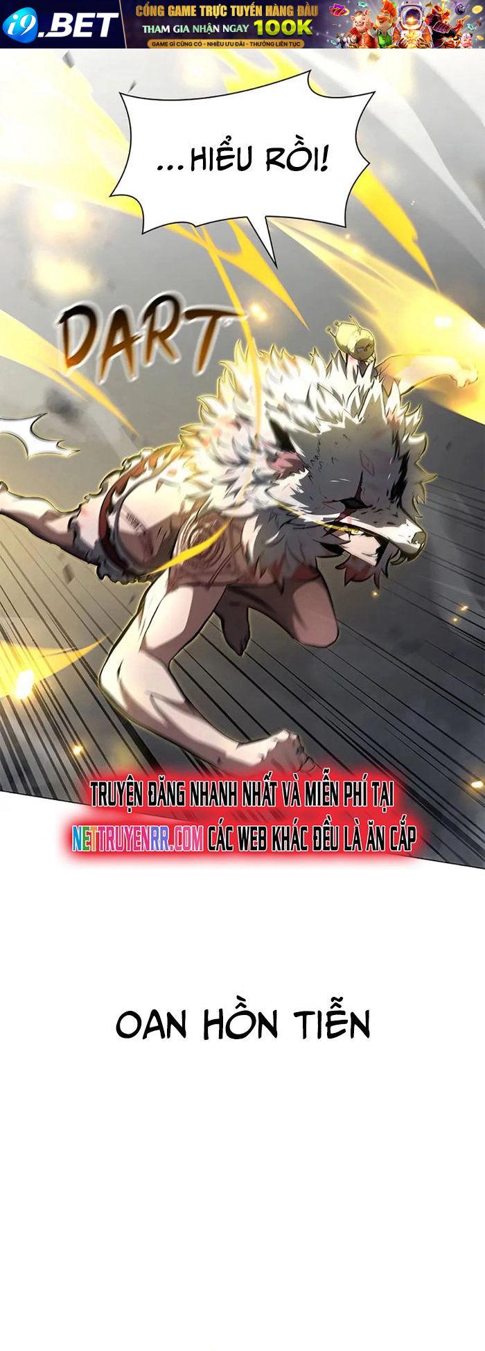 Sự Trở Lại Ma Dược Sư Cấp Fff [Chap 90-103]