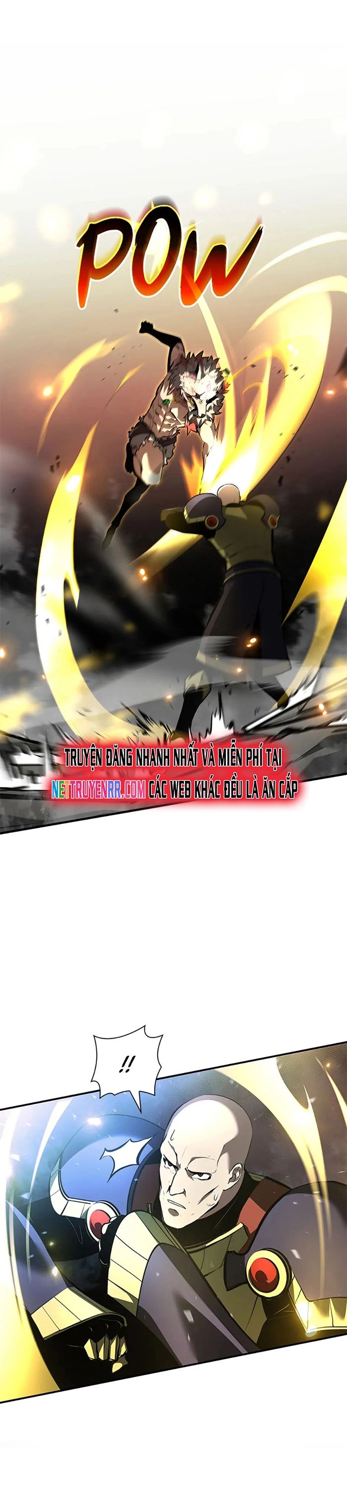 Sự Trở Lại Ma Dược Sư Cấp Fff [Chap 90-103]