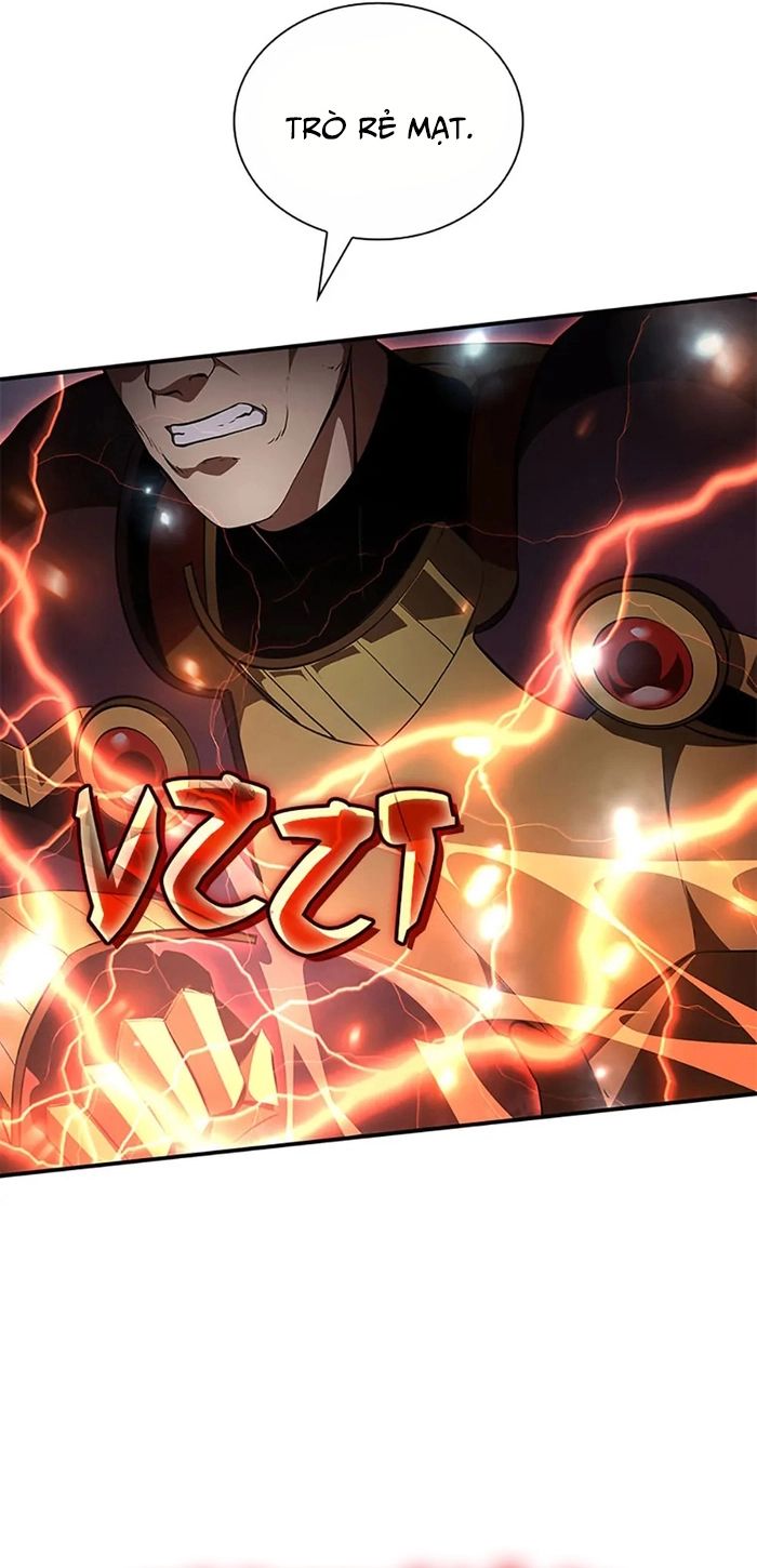 Sự Trở Lại Ma Dược Sư Cấp Fff [Chap 90-103]