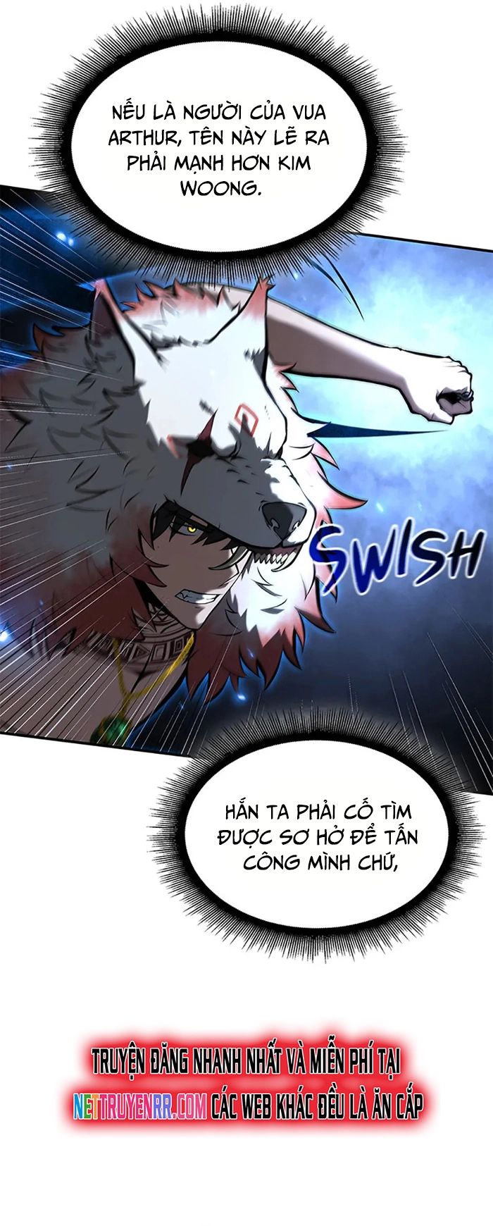 Sự Trở Lại Ma Dược Sư Cấp Fff [Chap 90-103]