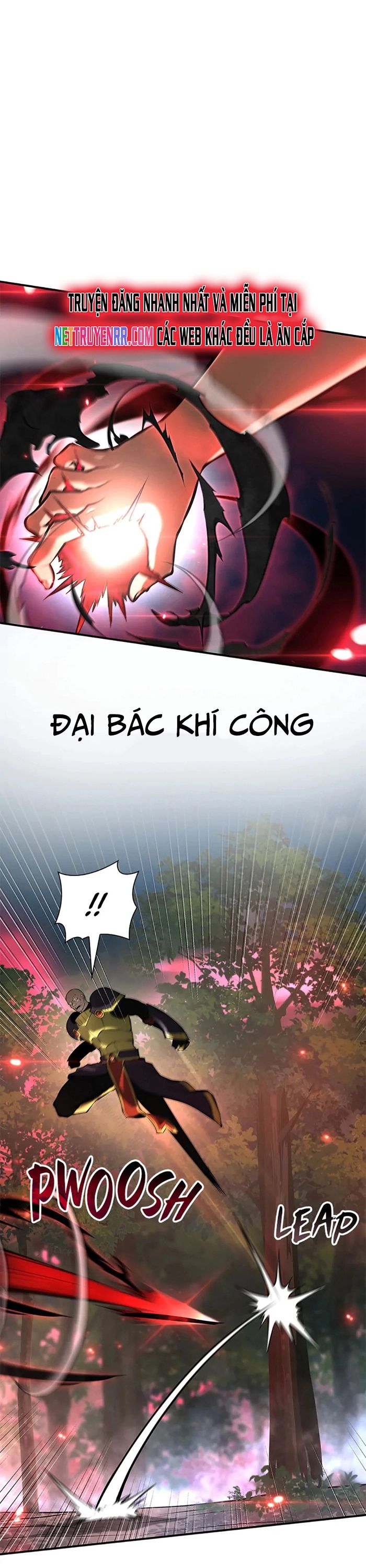 Sự Trở Lại Ma Dược Sư Cấp Fff [Chap 90-103]