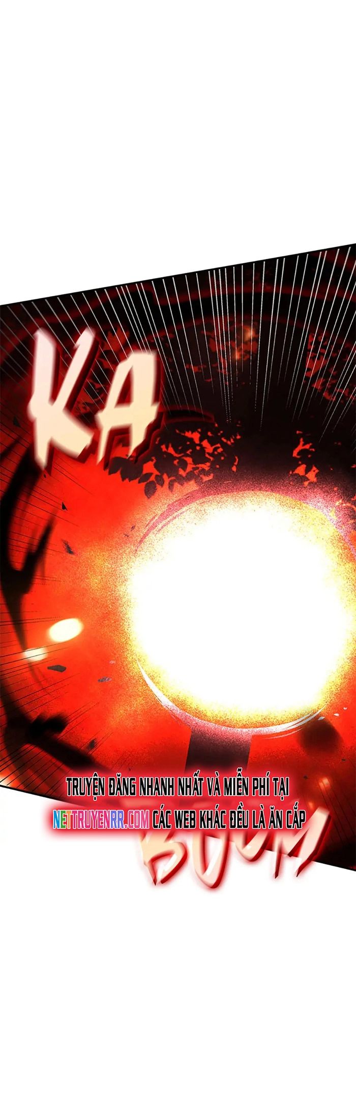 Sự Trở Lại Ma Dược Sư Cấp Fff [Chap 90-103]