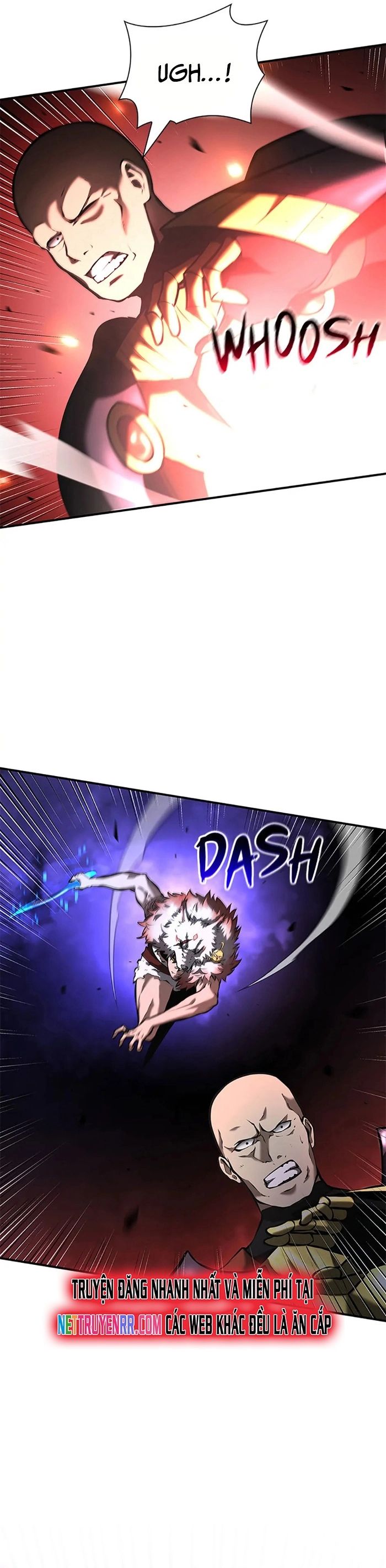 Sự Trở Lại Ma Dược Sư Cấp Fff [Chap 90-103]