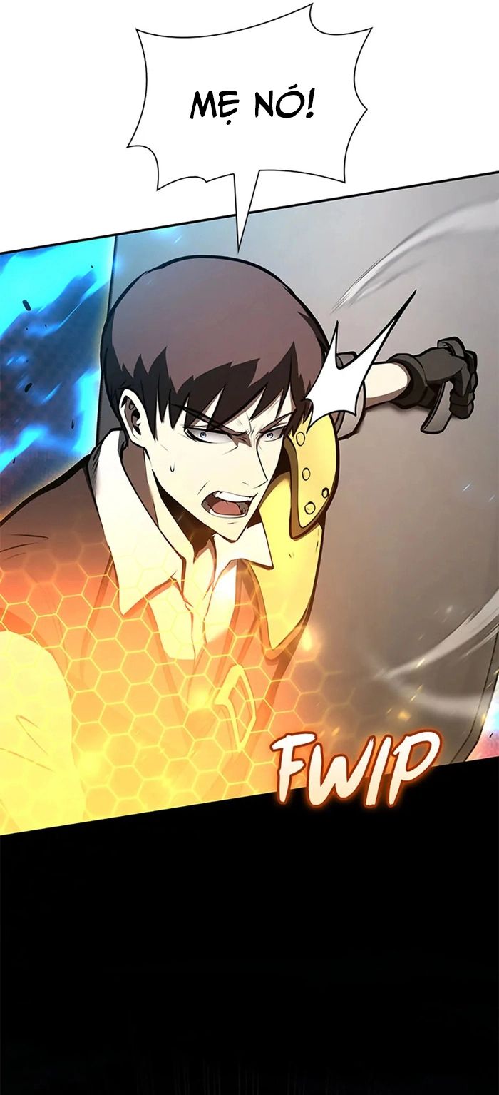 Sự Trở Lại Ma Dược Sư Cấp Fff [Chap 90-103]