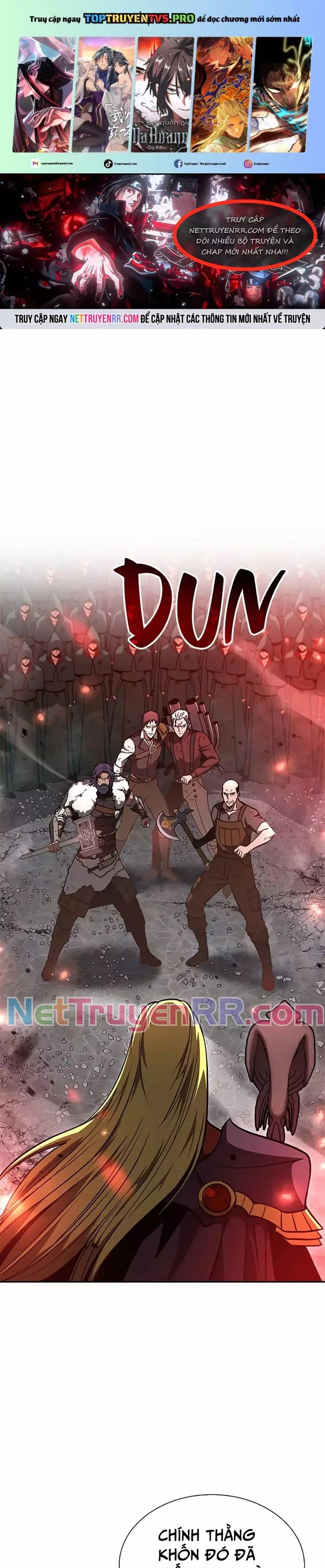Sự Trở Lại Ma Dược Sư Cấp Fff [Chap 90-103]