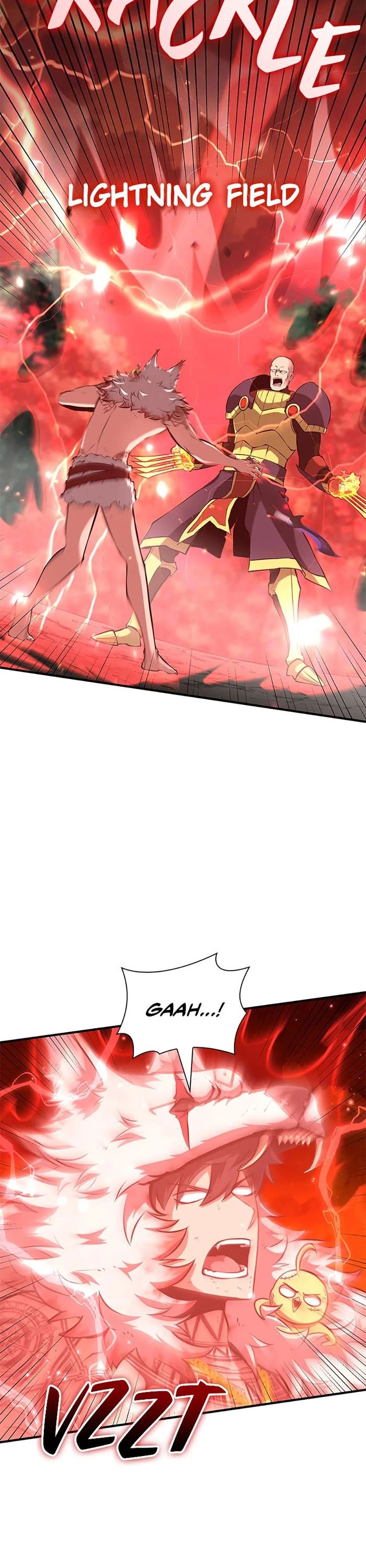 Sự Trở Lại Ma Dược Sư Cấp Fff [Chap 90-103]