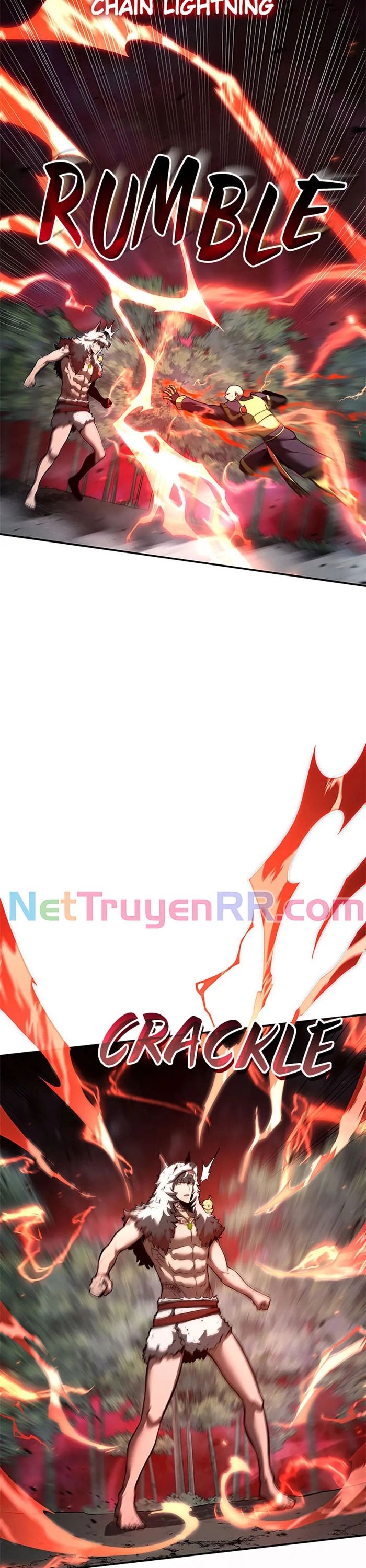Sự Trở Lại Ma Dược Sư Cấp Fff [Chap 90-103]