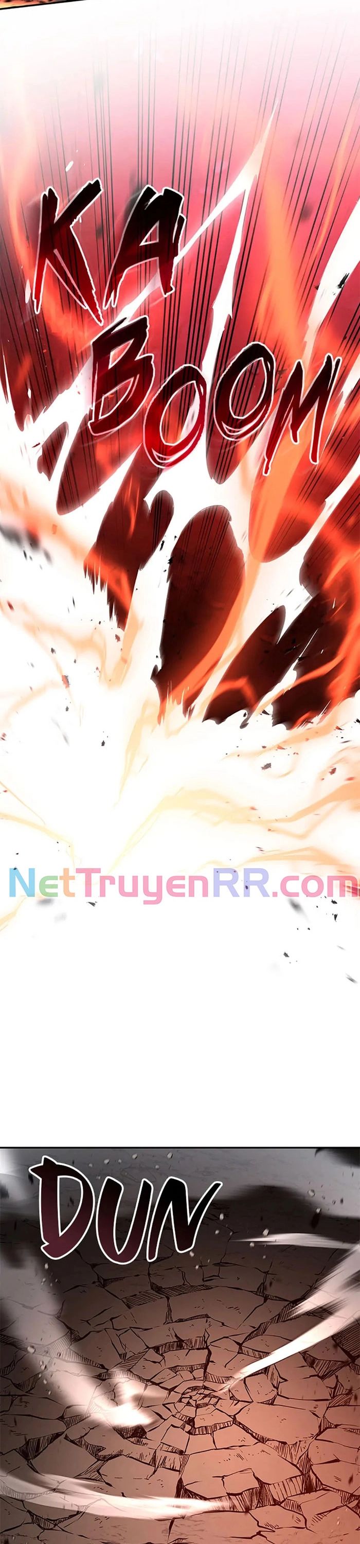 Sự Trở Lại Ma Dược Sư Cấp Fff [Chap 90-103]