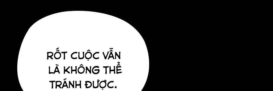 Chapter 311 - Image 3