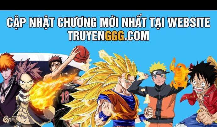 Đô Thị Bắt Yêu Nhân Chap 60