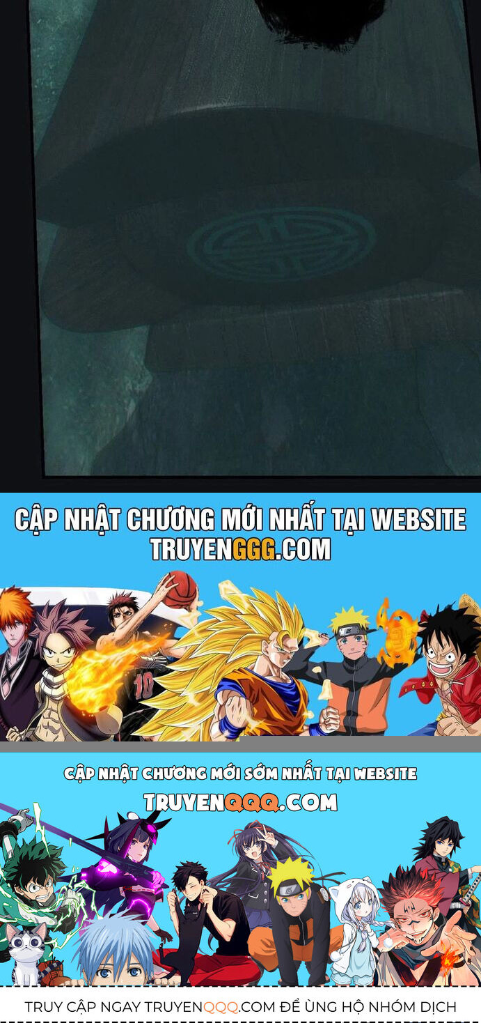 Đô Thị Bắt Yêu Nhân Chap 69
