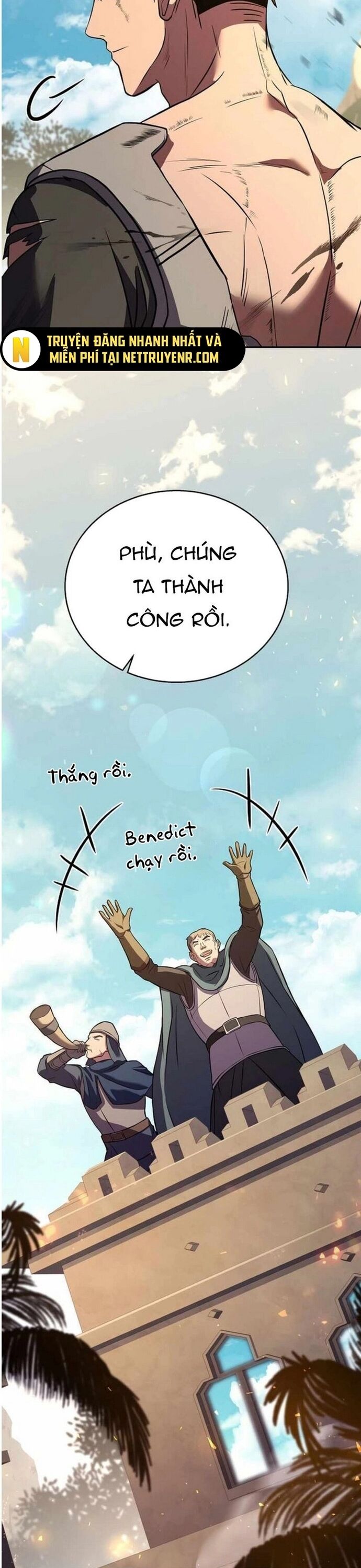 56