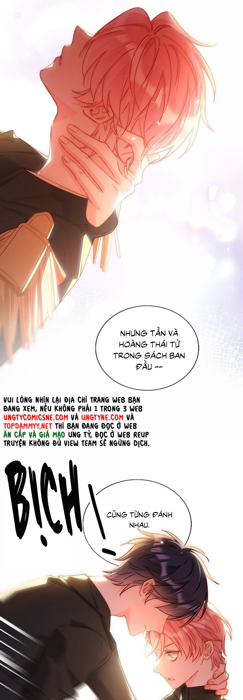 Chapter 168 - Image 14