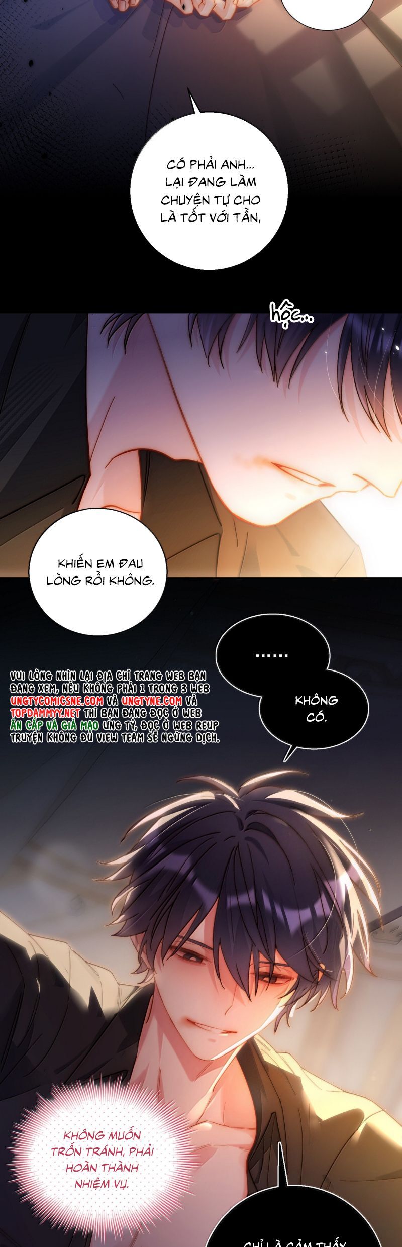 Chapter 168 - Image 4