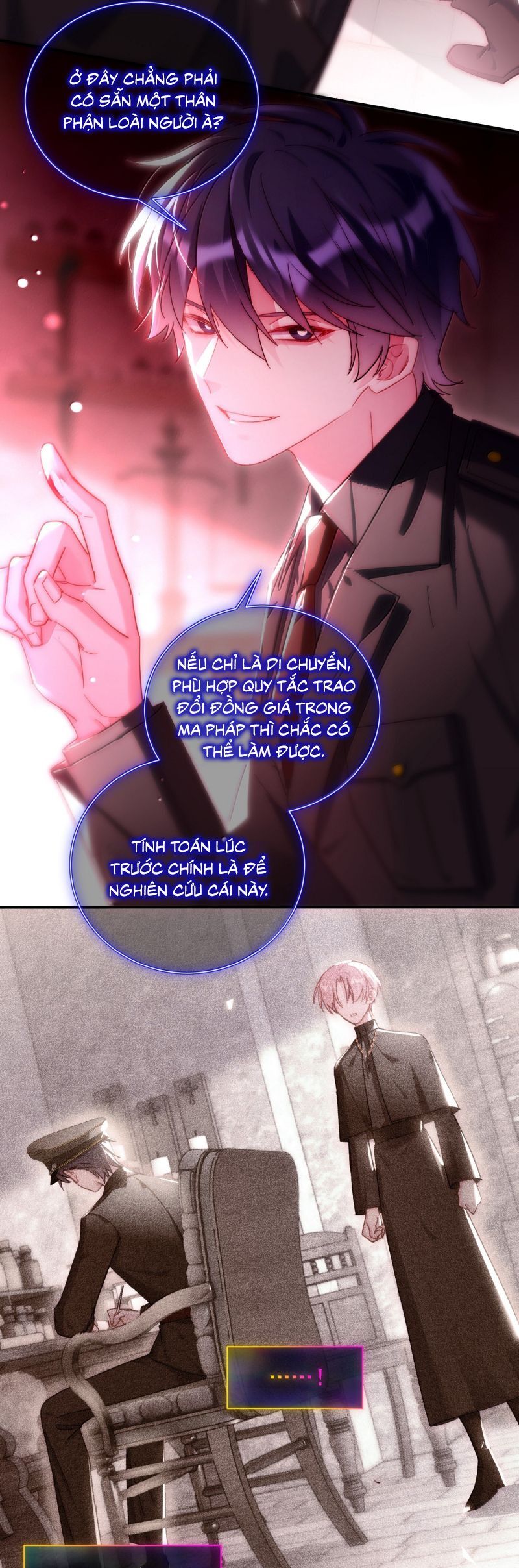 Chapter 168 - Image 32