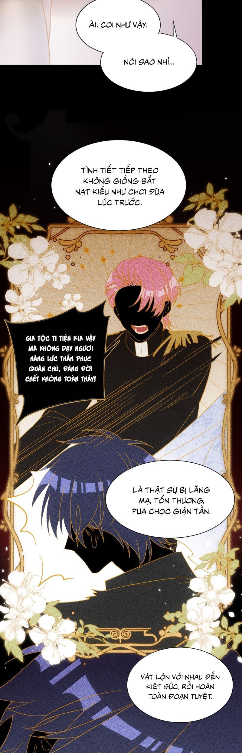 Chapter 168 - Image 7