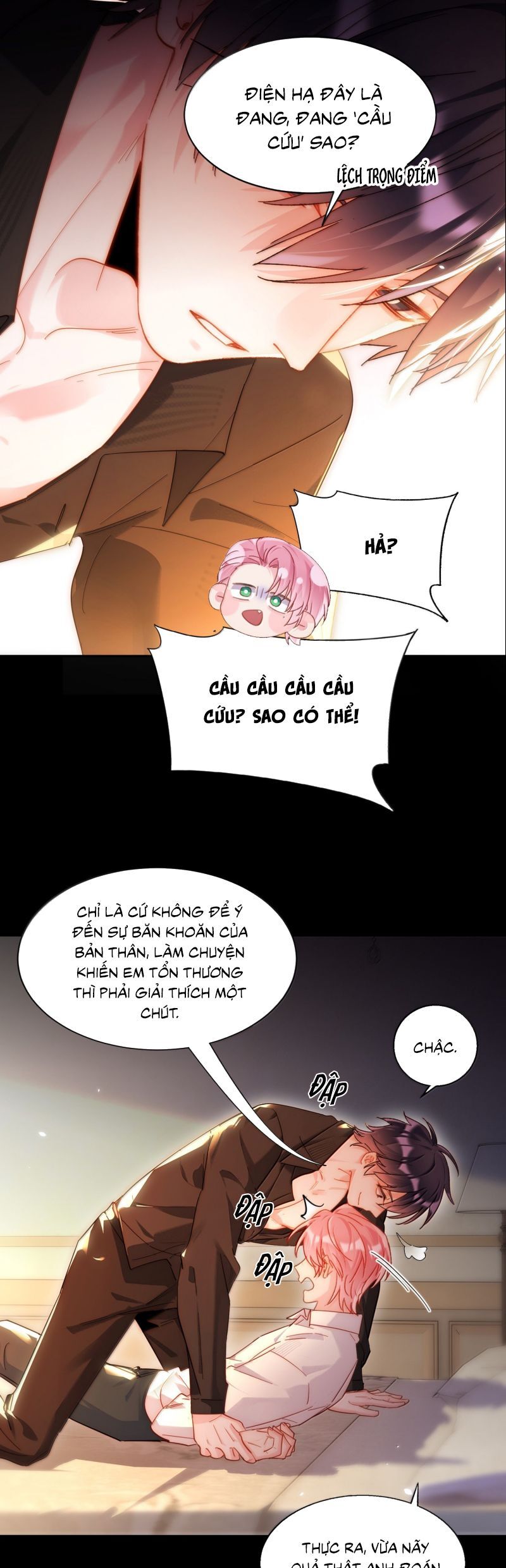 Chapter 168 - Image 10