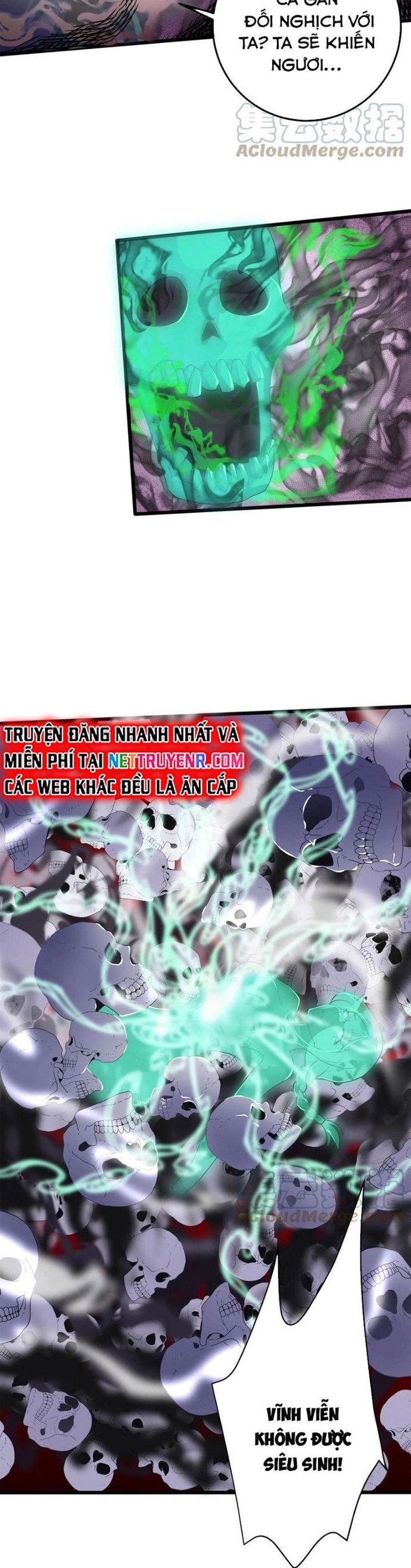 Ta Là Nhân Vật Phản Diện Đại Thiếu Gia [Chap 146-175]