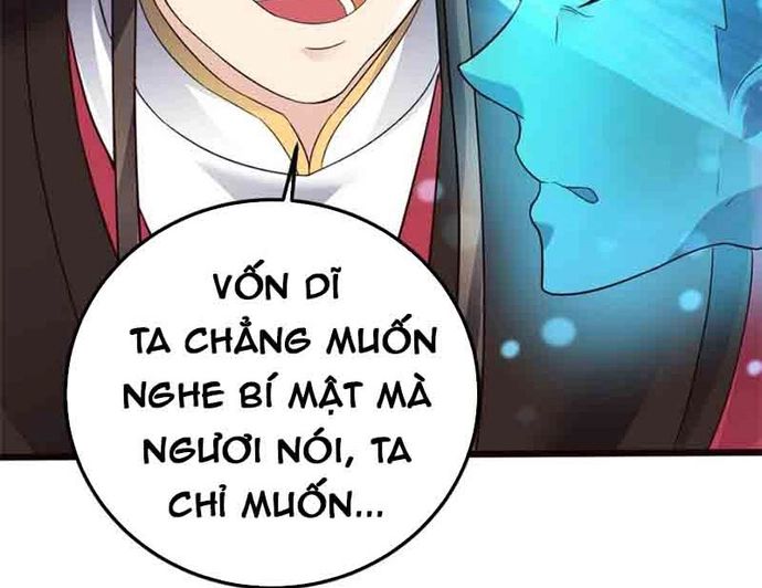 Ta Là Nhân Vật Phản Diện Đại Thiếu Gia [Chap 146-175]