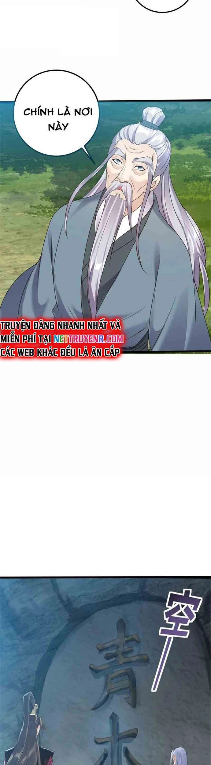 Ta Là Nhân Vật Phản Diện Đại Thiếu Gia [Chap 146-175]