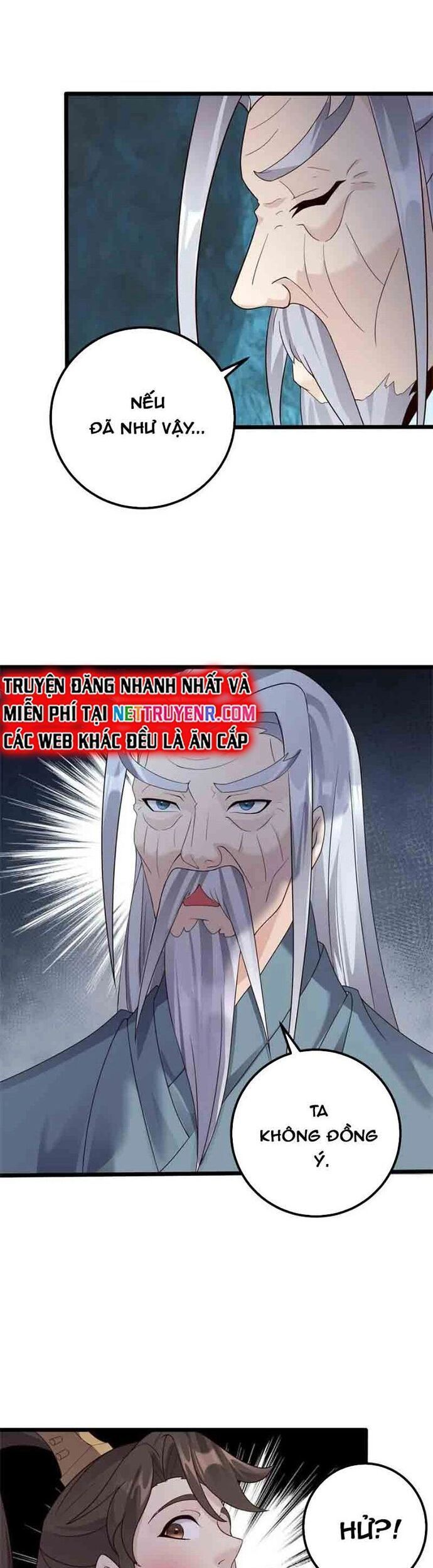 Ta Là Nhân Vật Phản Diện Đại Thiếu Gia [Chap 146-175]