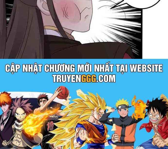 Ta Là Nhân Vật Phản Diện Đại Thiếu Gia [Chap 146-175]