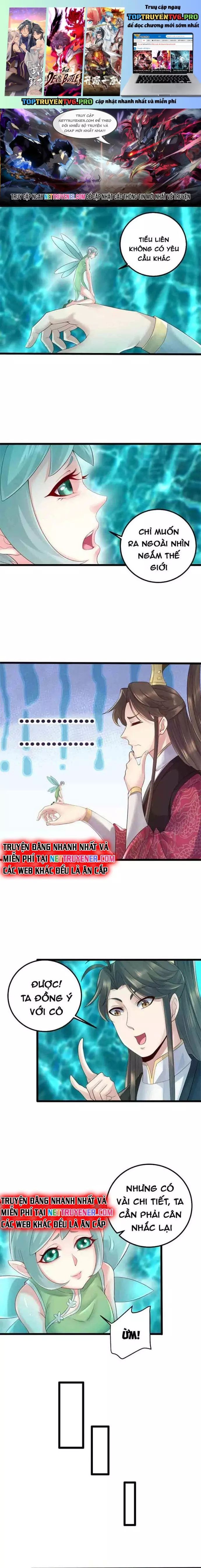 Ta Là Nhân Vật Phản Diện Đại Thiếu Gia [Chap 146-175]