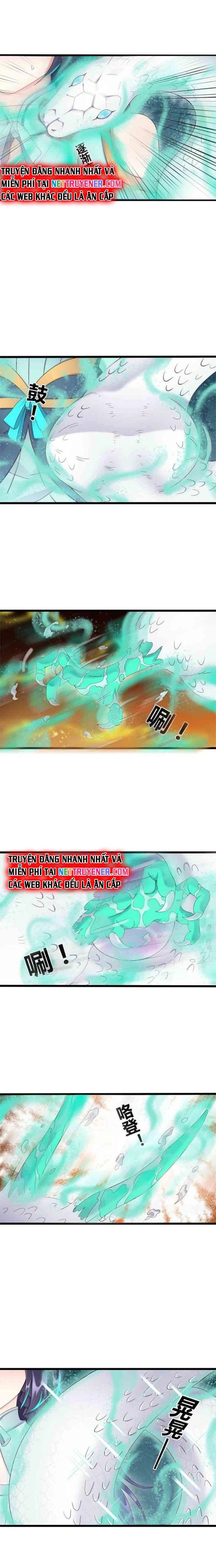 Ta Là Nhân Vật Phản Diện Đại Thiếu Gia [Chap 146-175]