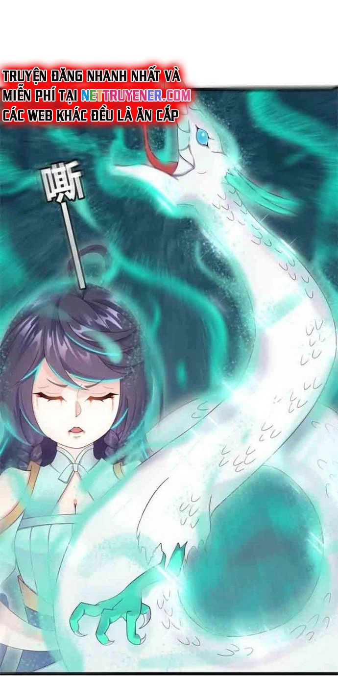 Ta Là Nhân Vật Phản Diện Đại Thiếu Gia [Chap 146-175]