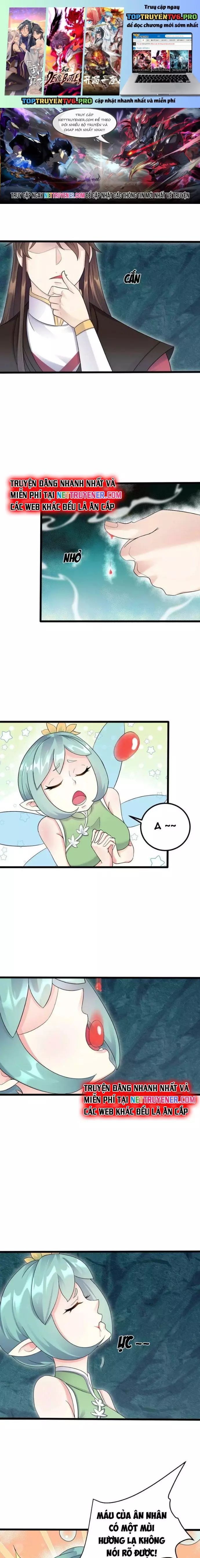 Ta Là Nhân Vật Phản Diện Đại Thiếu Gia [Chap 146-175]