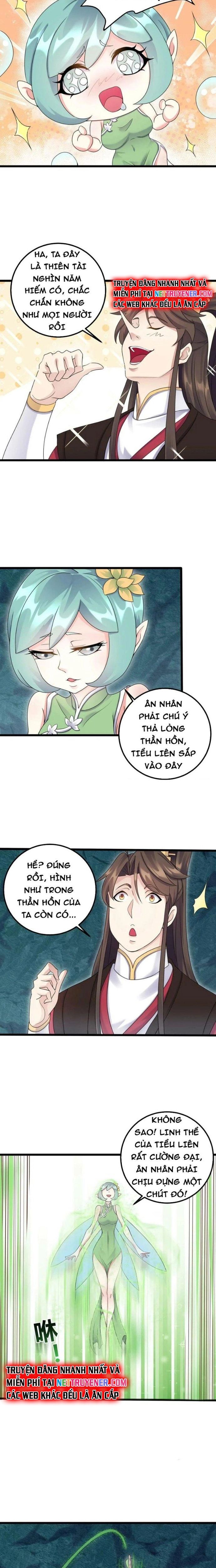 Ta Là Nhân Vật Phản Diện Đại Thiếu Gia [Chap 146-175]