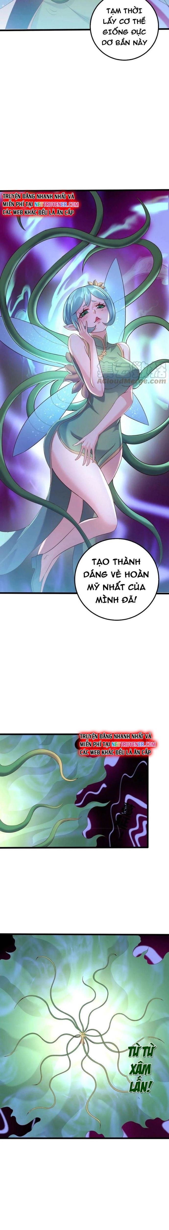 Ta Là Nhân Vật Phản Diện Đại Thiếu Gia [Chap 146-175]