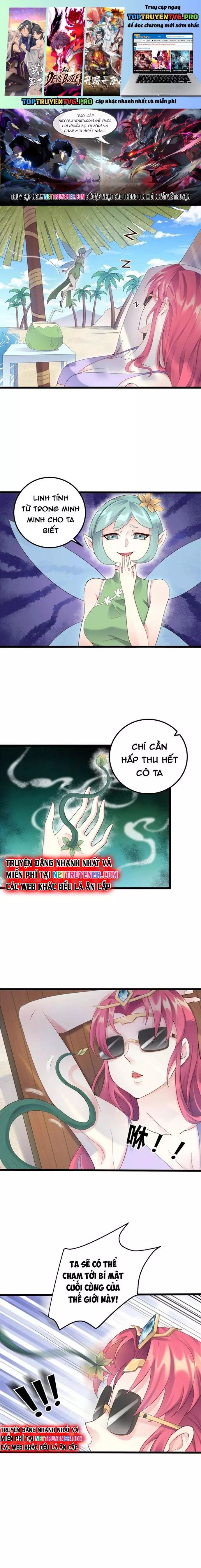 Ta Là Nhân Vật Phản Diện Đại Thiếu Gia [Chap 146-175]