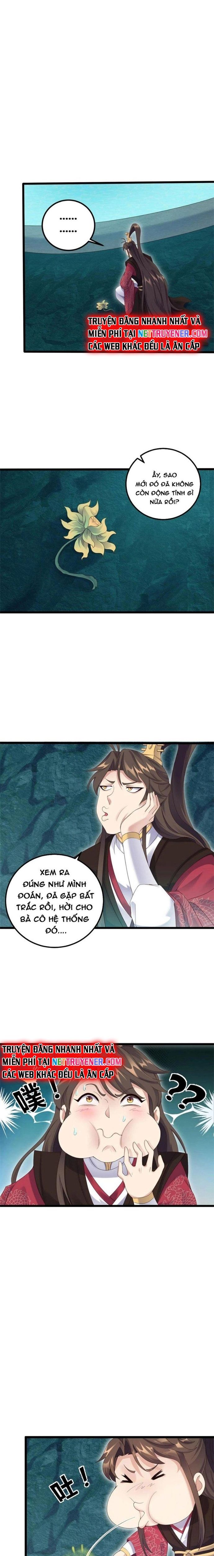 Ta Là Nhân Vật Phản Diện Đại Thiếu Gia [Chap 146-175]