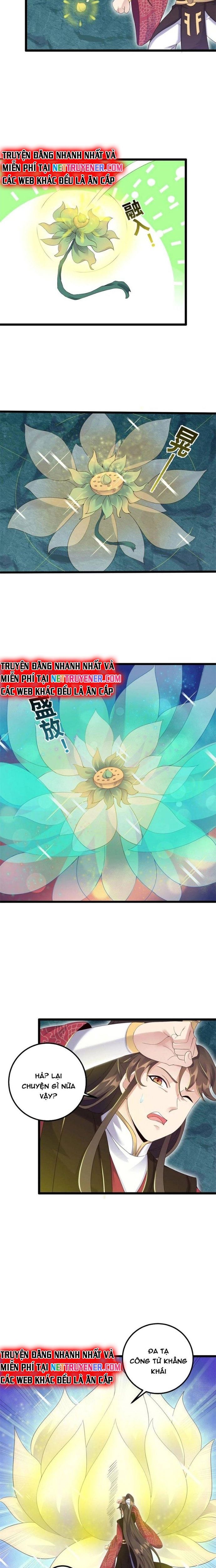 Ta Là Nhân Vật Phản Diện Đại Thiếu Gia [Chap 146-175]