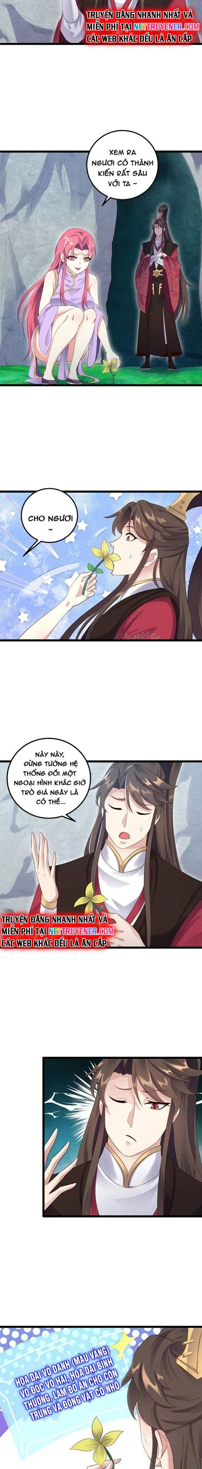 Ta Là Nhân Vật Phản Diện Đại Thiếu Gia [Chap 146-175]