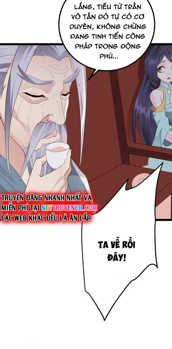 Ta Là Nhân Vật Phản Diện Đại Thiếu Gia [Chap 146-175]