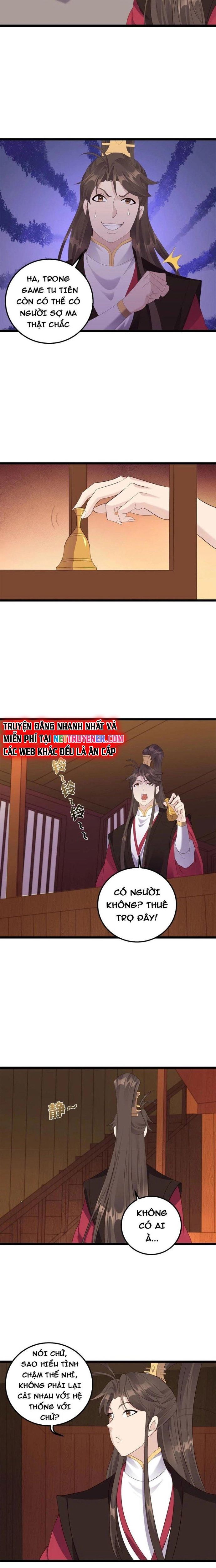 Ta Là Nhân Vật Phản Diện Đại Thiếu Gia [Chap 146-175]