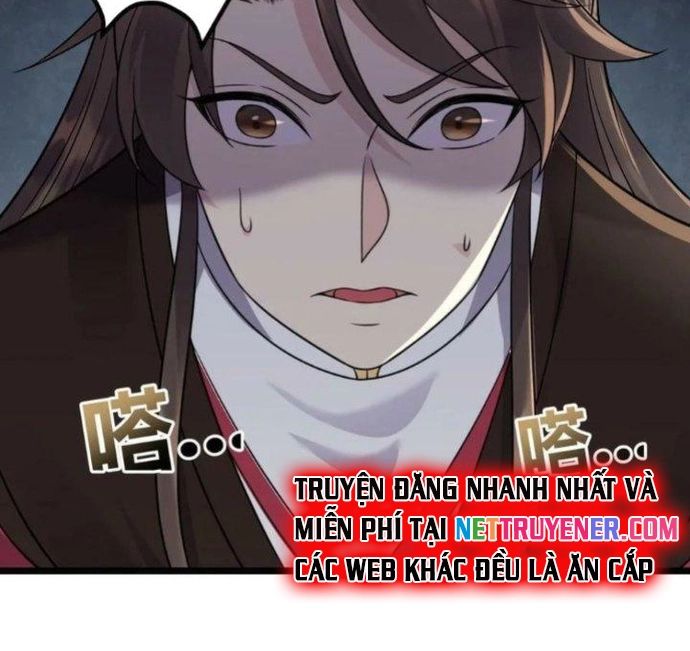 Ta Là Nhân Vật Phản Diện Đại Thiếu Gia [Chap 146-175]