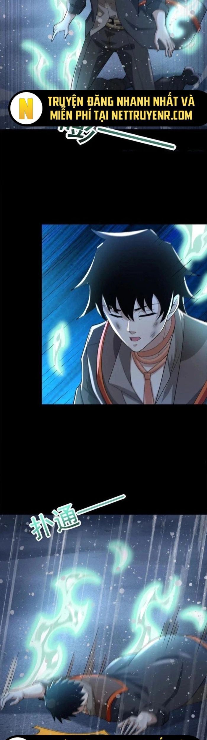 Chapter 635 - Image 11