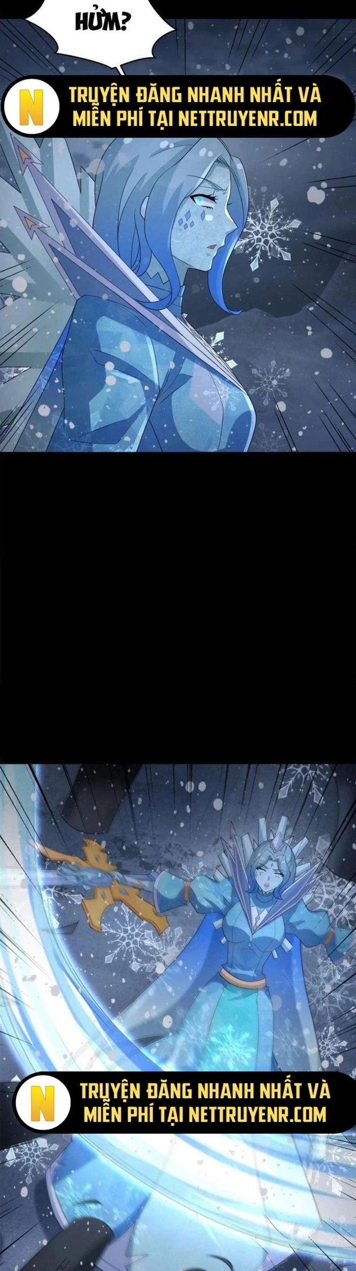 Chapter 635 - Image 15