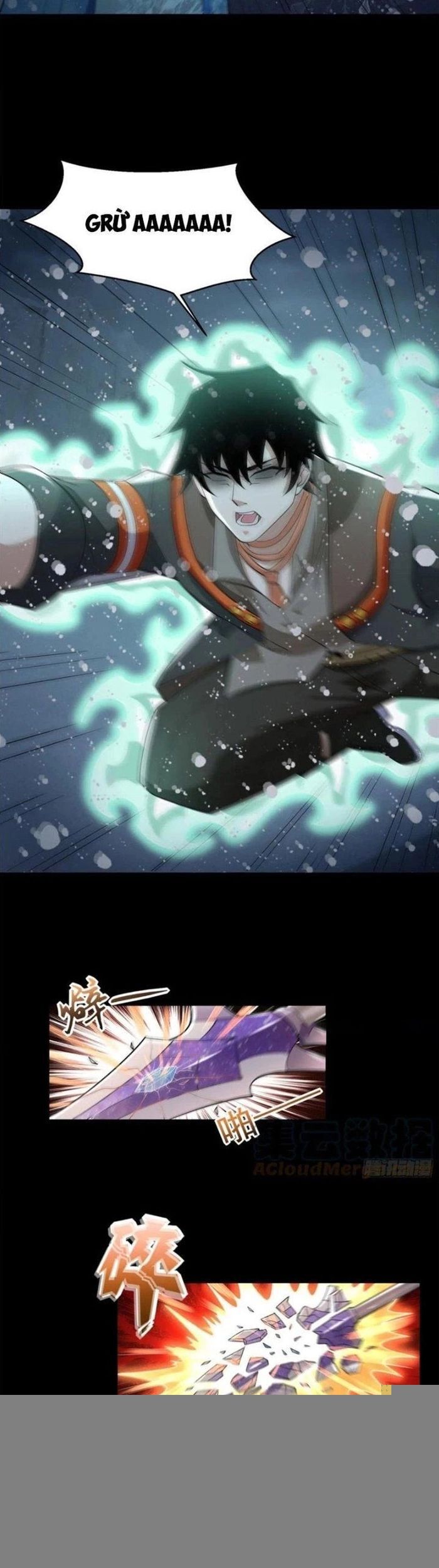 Chapter 635 - Image 5